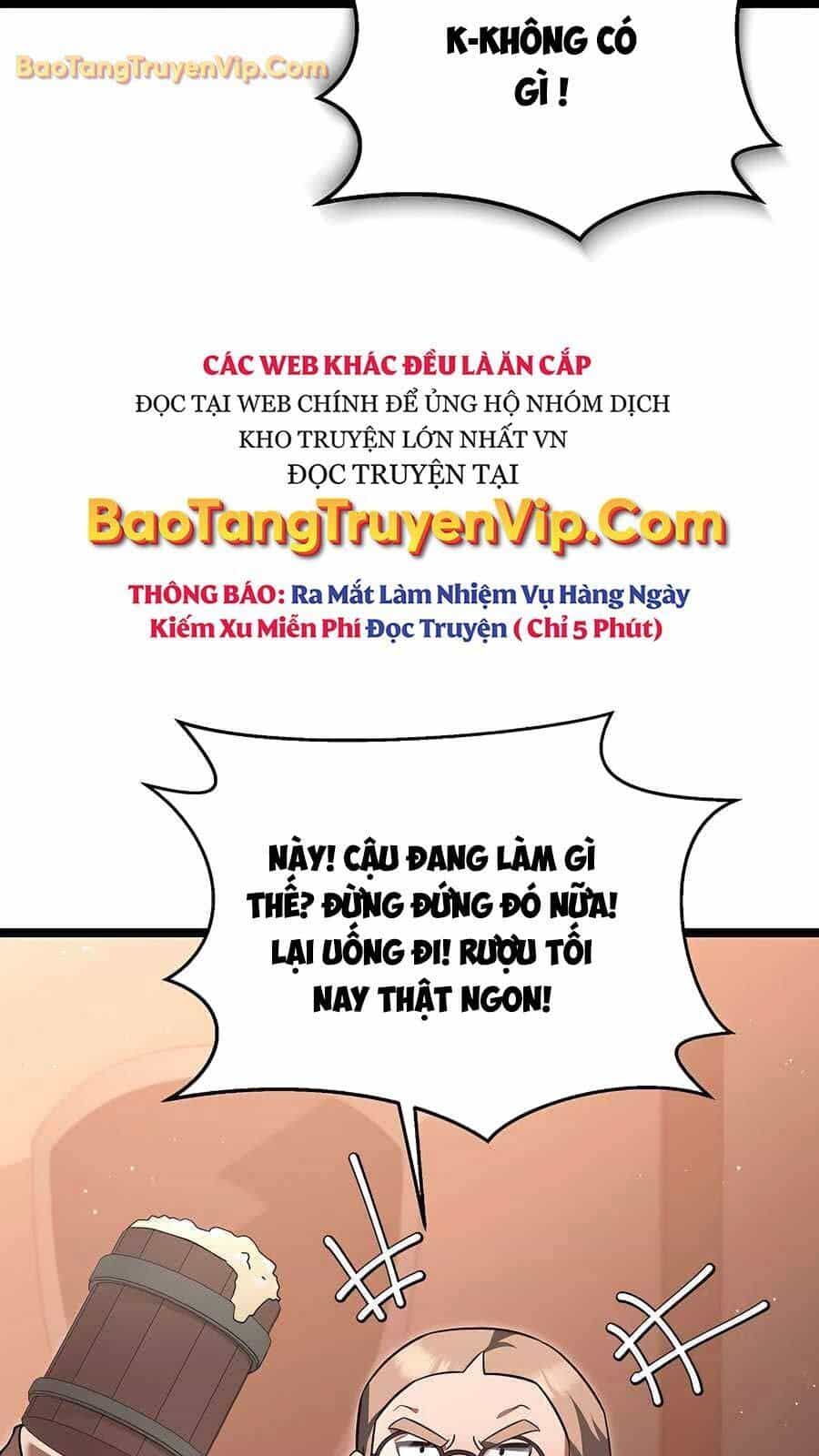 Anh Hùng Trọng Sinh Thành Trưởng Tử Nhà Công Tước - Chương 49 - ảnh 6