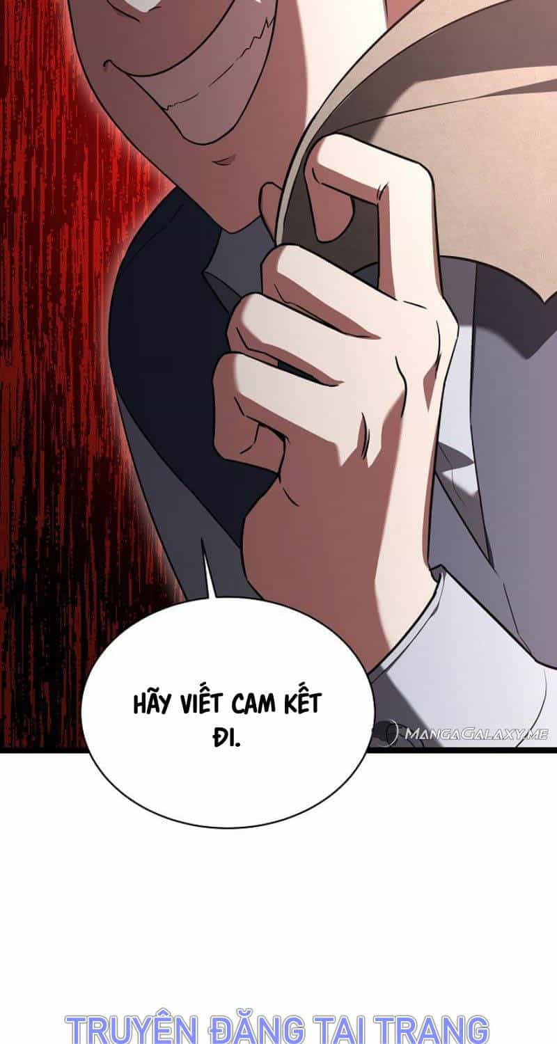 Anh Hùng Trọng Sinh Thành Trưởng Tử Nhà Công Tước - Chương 5 - ảnh 25