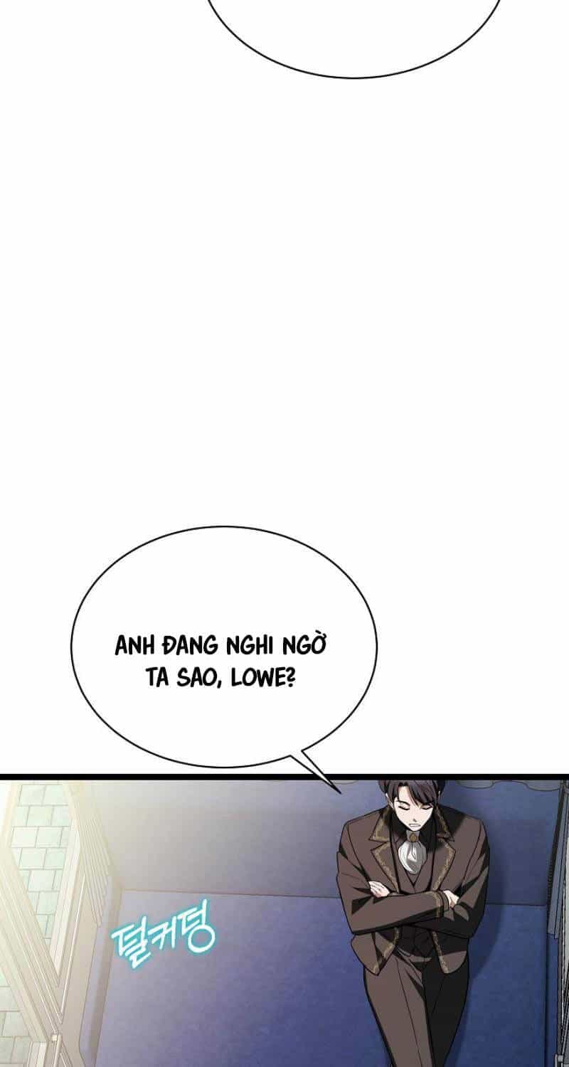 Anh Hùng Trọng Sinh Thành Trưởng Tử Nhà Công Tước - Chương 5 - ảnh 39