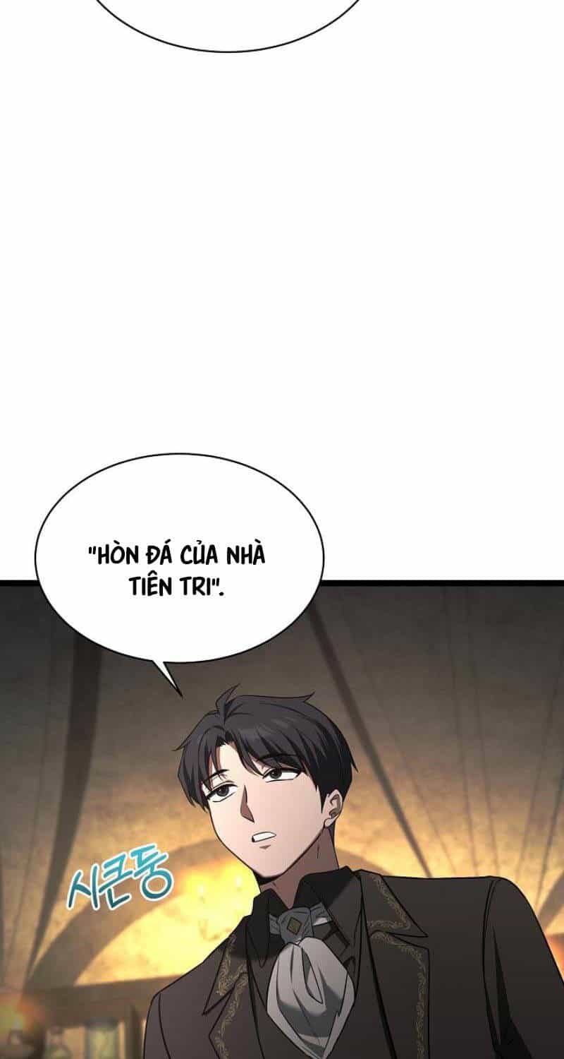 Anh Hùng Trọng Sinh Thành Trưởng Tử Nhà Công Tước - Chương 5 - ảnh 54