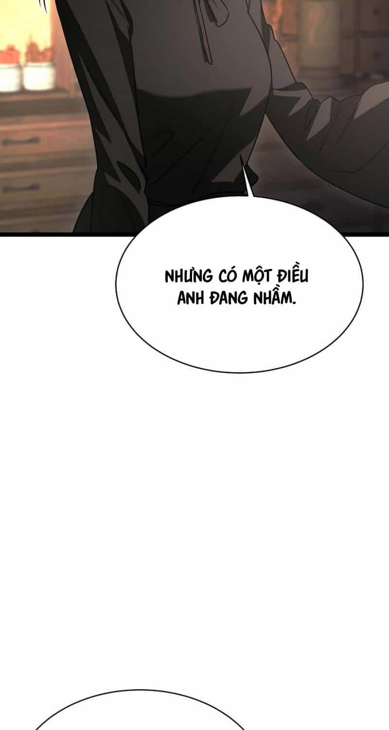 Anh Hùng Trọng Sinh Thành Trưởng Tử Nhà Công Tước - Chương 5 - ảnh 74