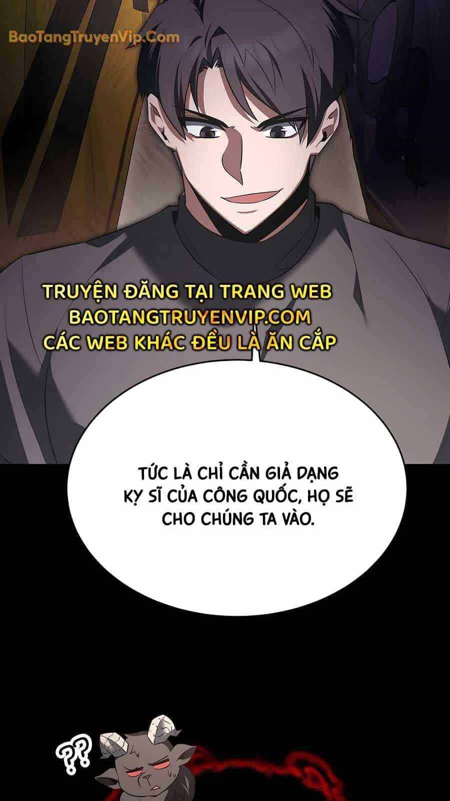 Anh Hùng Trọng Sinh Thành Trưởng Tử Nhà Công Tước - Chương 50 - ảnh 23