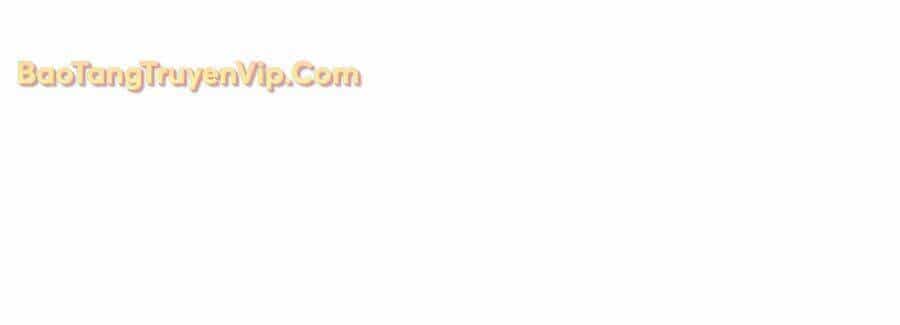 Anh Hùng Trọng Sinh Thành Trưởng Tử Nhà Công Tước - Chương 50 - ảnh 49