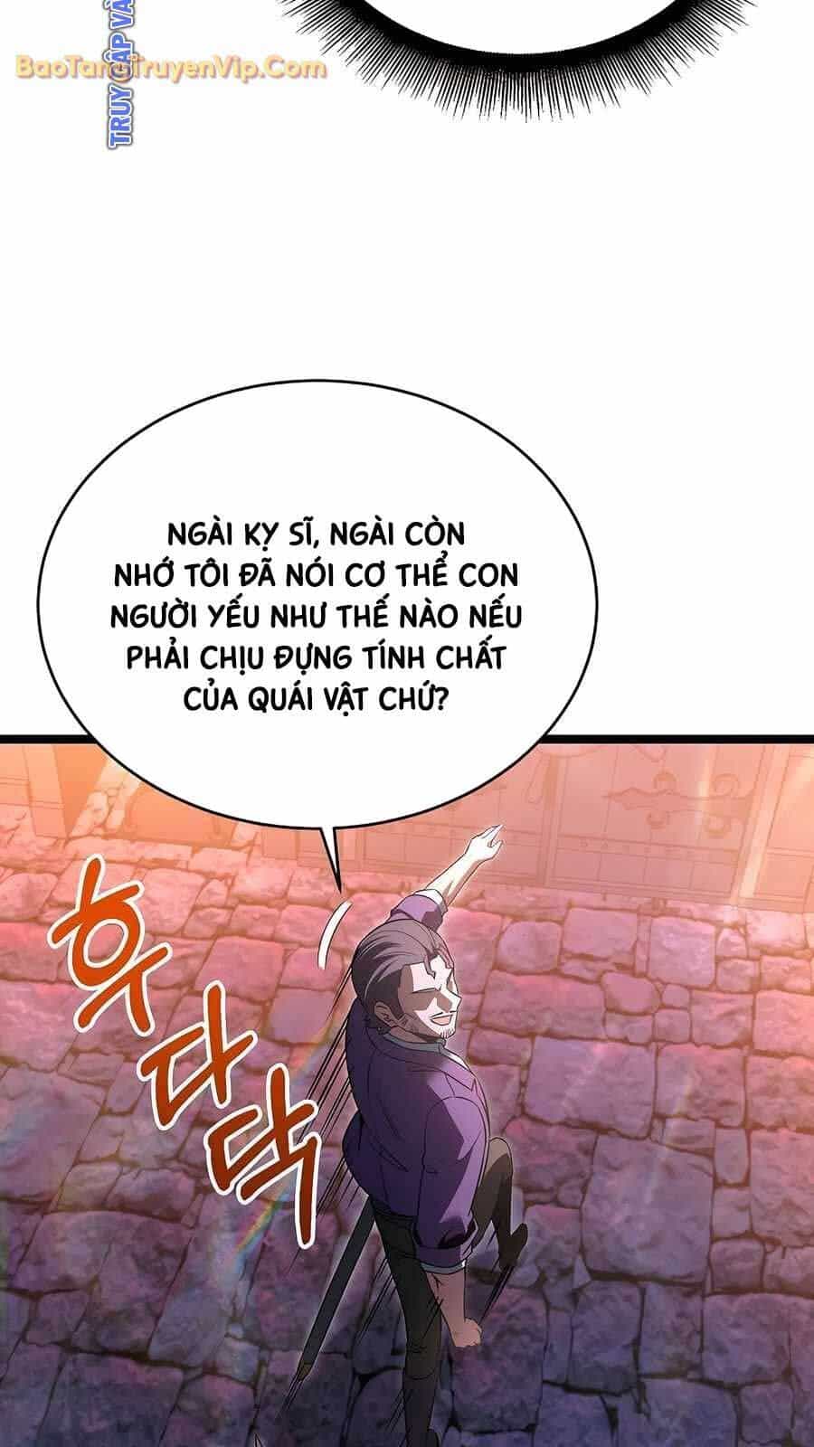 Anh Hùng Trọng Sinh Thành Trưởng Tử Nhà Công Tước - Chương 50 - ảnh 77