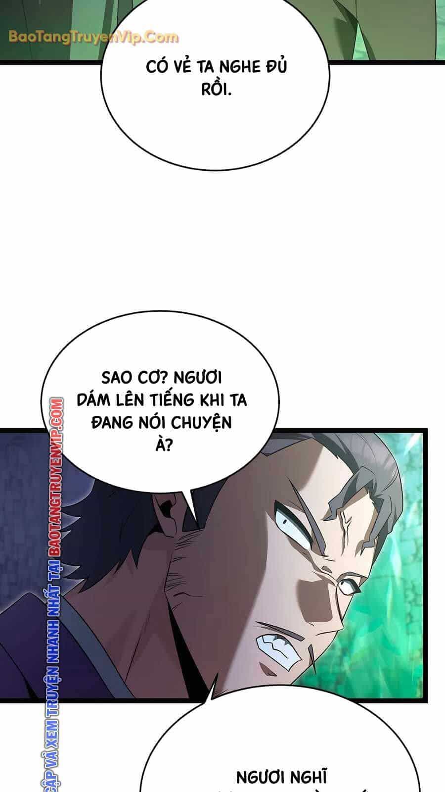 Anh Hùng Trọng Sinh Thành Trưởng Tử Nhà Công Tước - Chương 50 - ảnh 94