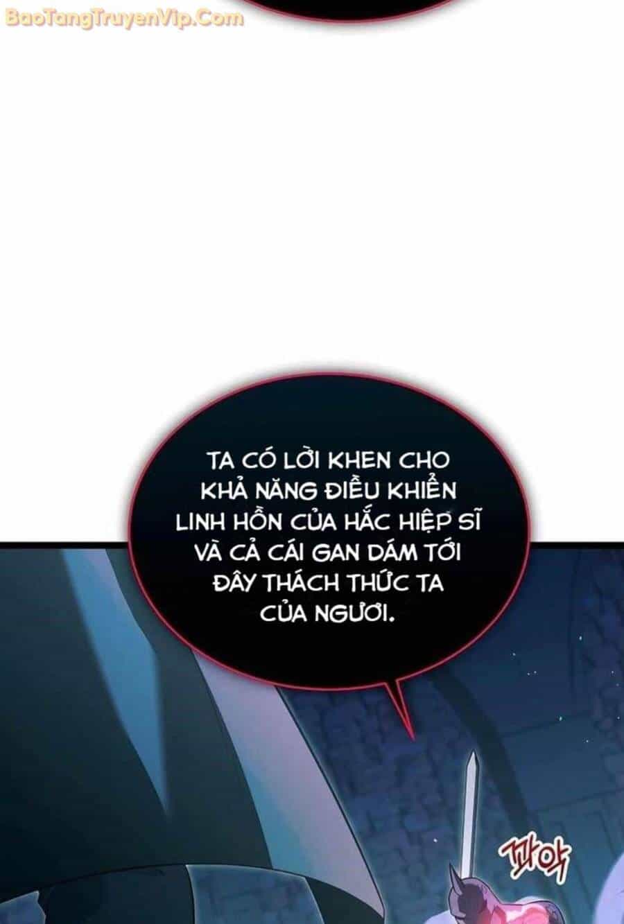 Anh Hùng Trọng Sinh Thành Trưởng Tử Nhà Công Tước - Chương 51 - ảnh 14