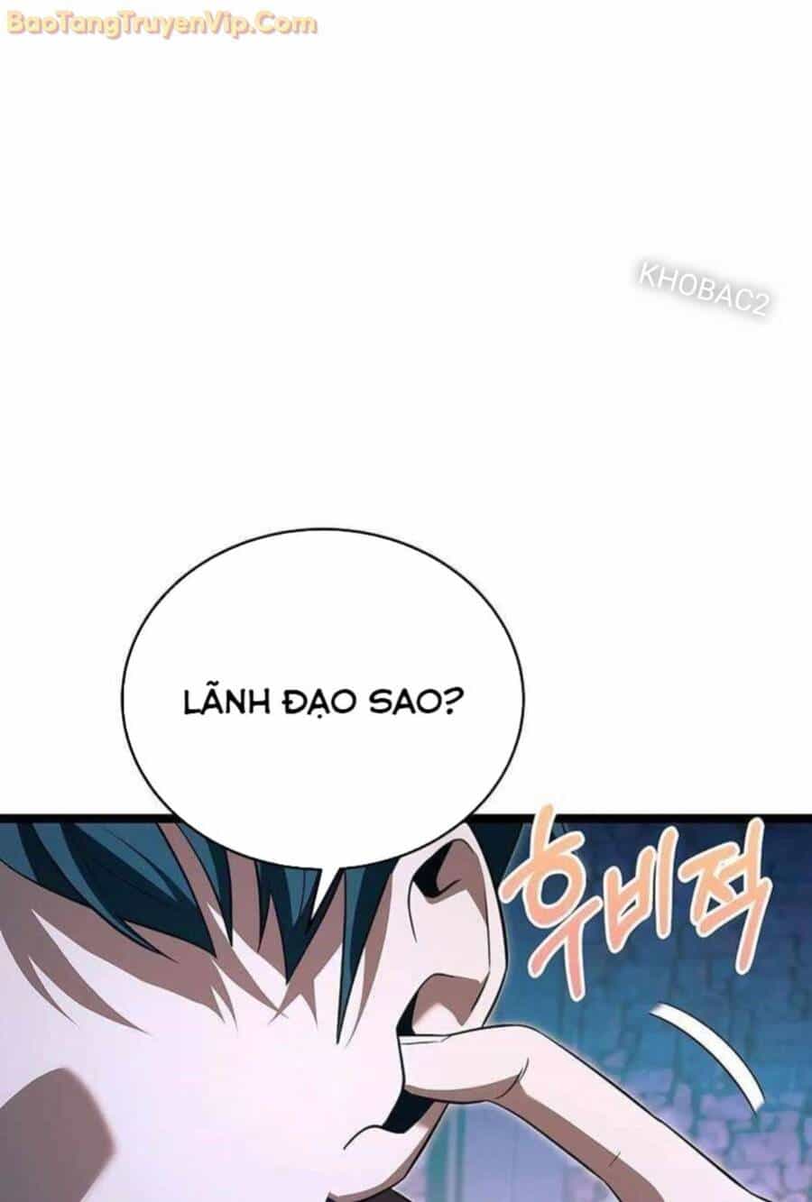 Anh Hùng Trọng Sinh Thành Trưởng Tử Nhà Công Tước - Chương 51 - ảnh 18