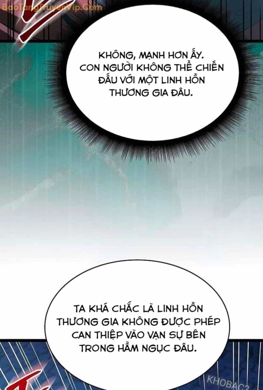 Anh Hùng Trọng Sinh Thành Trưởng Tử Nhà Công Tước - Chương 51 - ảnh 84
