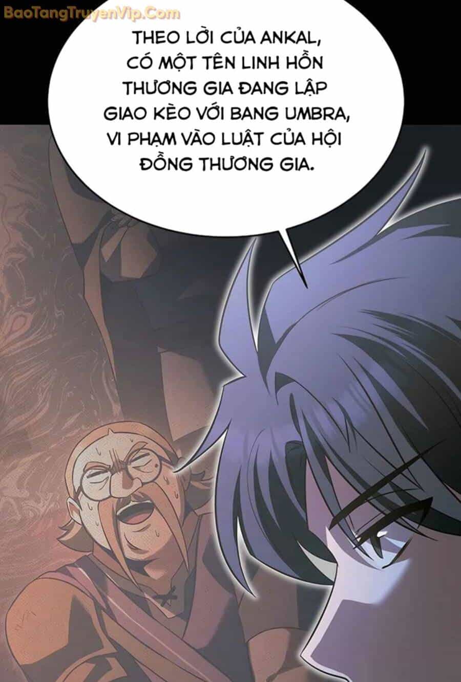 Anh Hùng Trọng Sinh Thành Trưởng Tử Nhà Công Tước - Chương 52 - ảnh 11