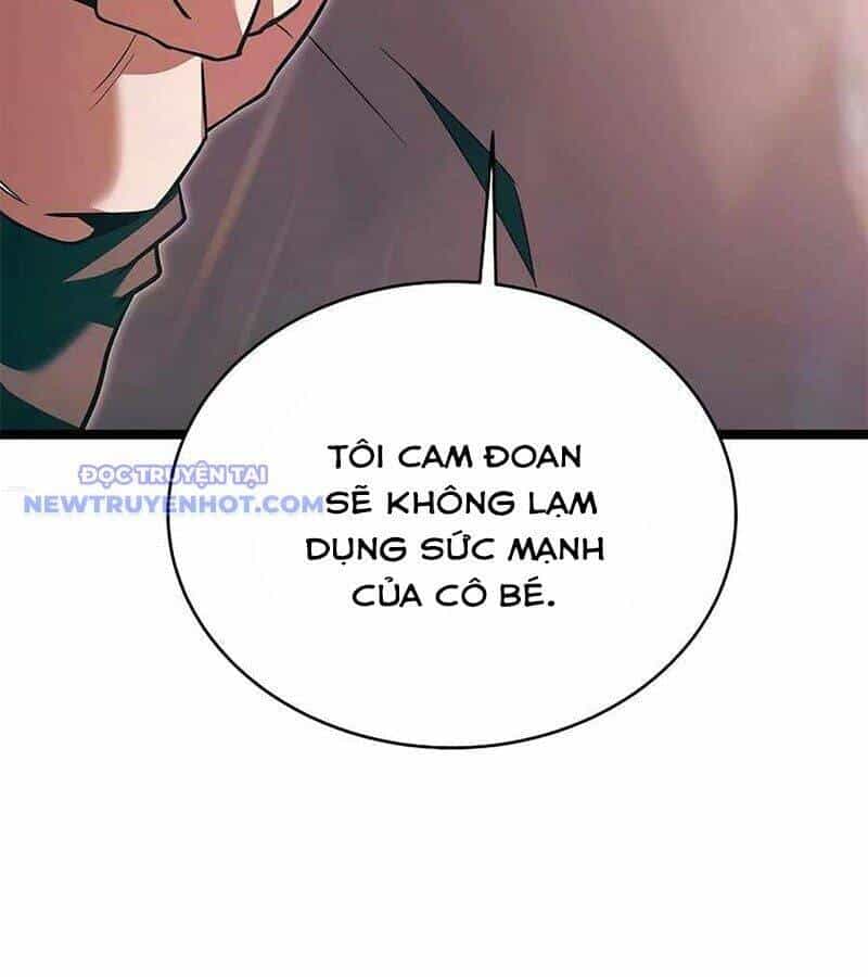 Anh Hùng Trọng Sinh Thành Trưởng Tử Nhà Công Tước - Chương 53 - ảnh 104