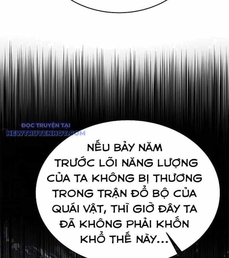 Anh Hùng Trọng Sinh Thành Trưởng Tử Nhà Công Tước - Chương 53 - ảnh 148