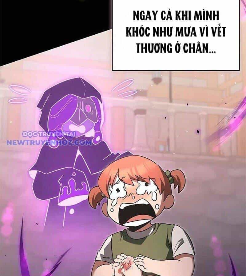 Anh Hùng Trọng Sinh Thành Trưởng Tử Nhà Công Tước - Chương 53 - ảnh 45