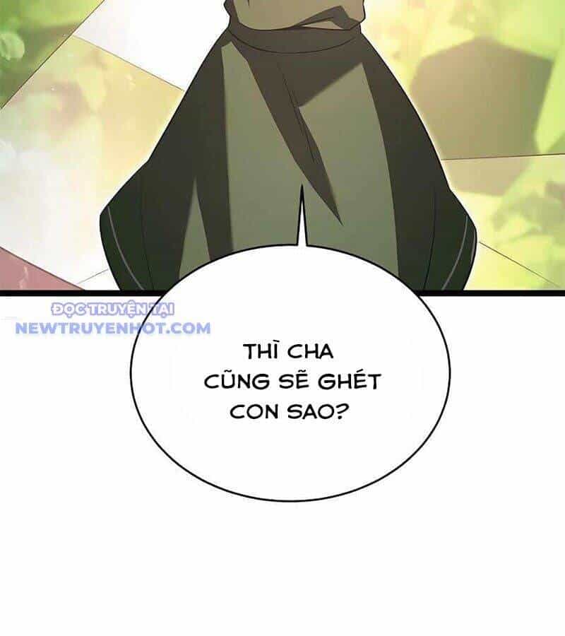Anh Hùng Trọng Sinh Thành Trưởng Tử Nhà Công Tước - Chương 53 - ảnh 58