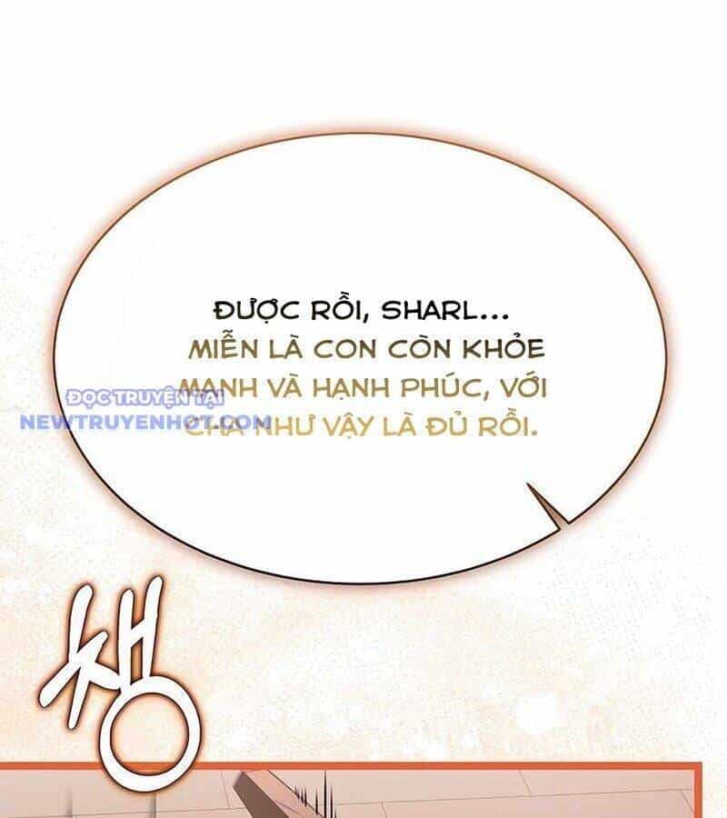 Anh Hùng Trọng Sinh Thành Trưởng Tử Nhà Công Tước - Chương 53 - ảnh 69