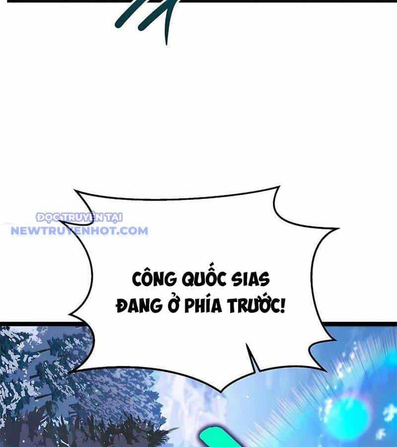 Anh Hùng Trọng Sinh Thành Trưởng Tử Nhà Công Tước - Chương 54 - ảnh 133