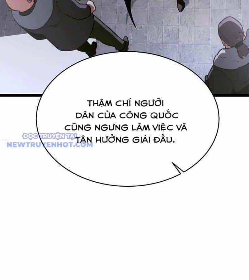 Anh Hùng Trọng Sinh Thành Trưởng Tử Nhà Công Tước - Chương 54 - ảnh 151