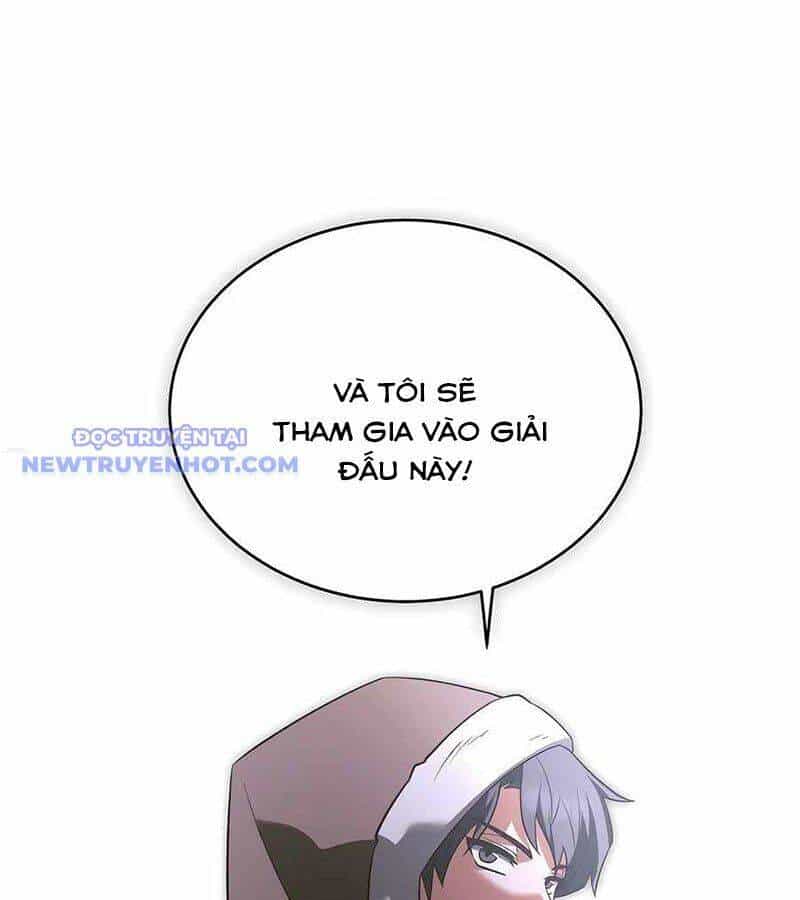 Anh Hùng Trọng Sinh Thành Trưởng Tử Nhà Công Tước - Chương 54 - ảnh 152
