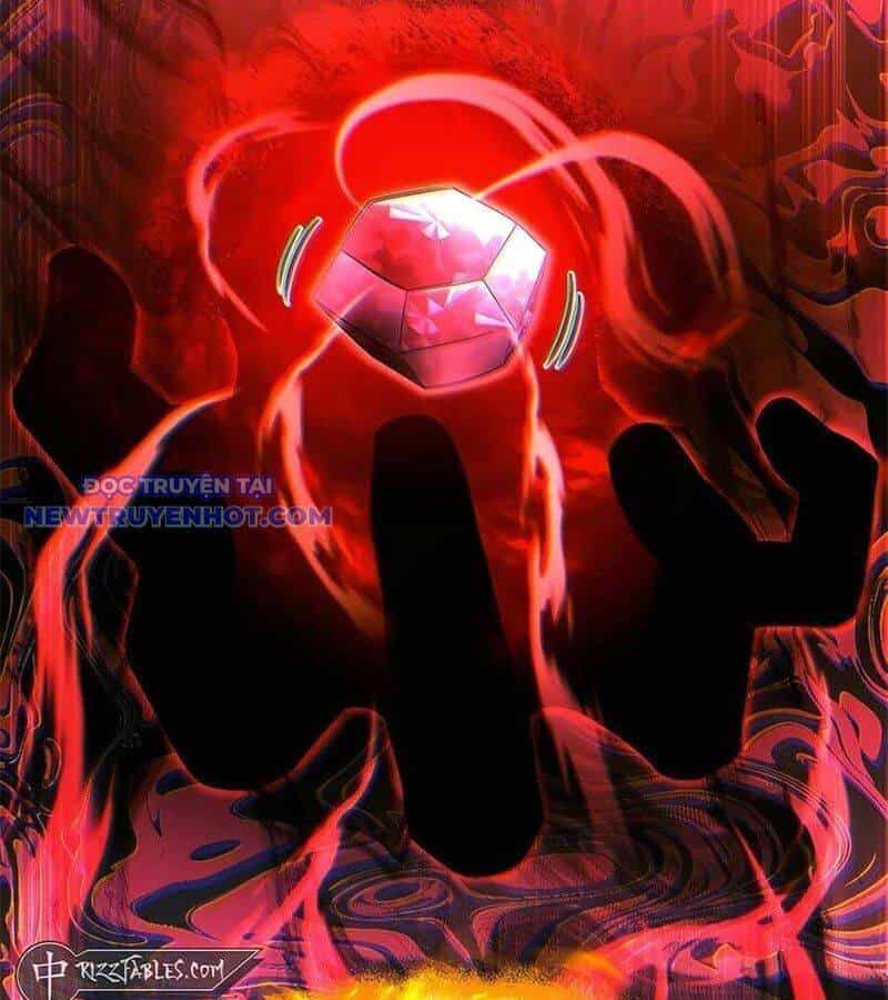 Anh Hùng Trọng Sinh Thành Trưởng Tử Nhà Công Tước - Chương 54 - ảnh 56