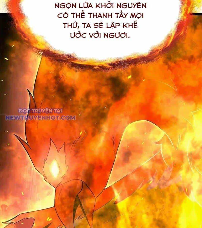 Anh Hùng Trọng Sinh Thành Trưởng Tử Nhà Công Tước - Chương 54 - ảnh 67