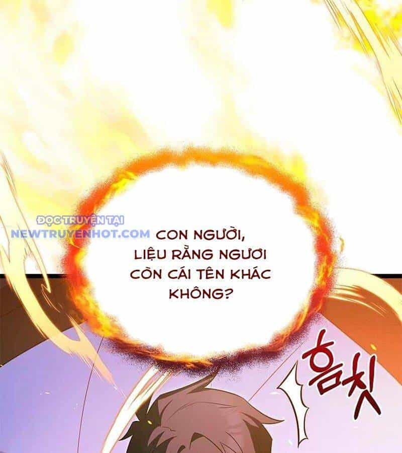 Anh Hùng Trọng Sinh Thành Trưởng Tử Nhà Công Tước - Chương 54 - ảnh 72