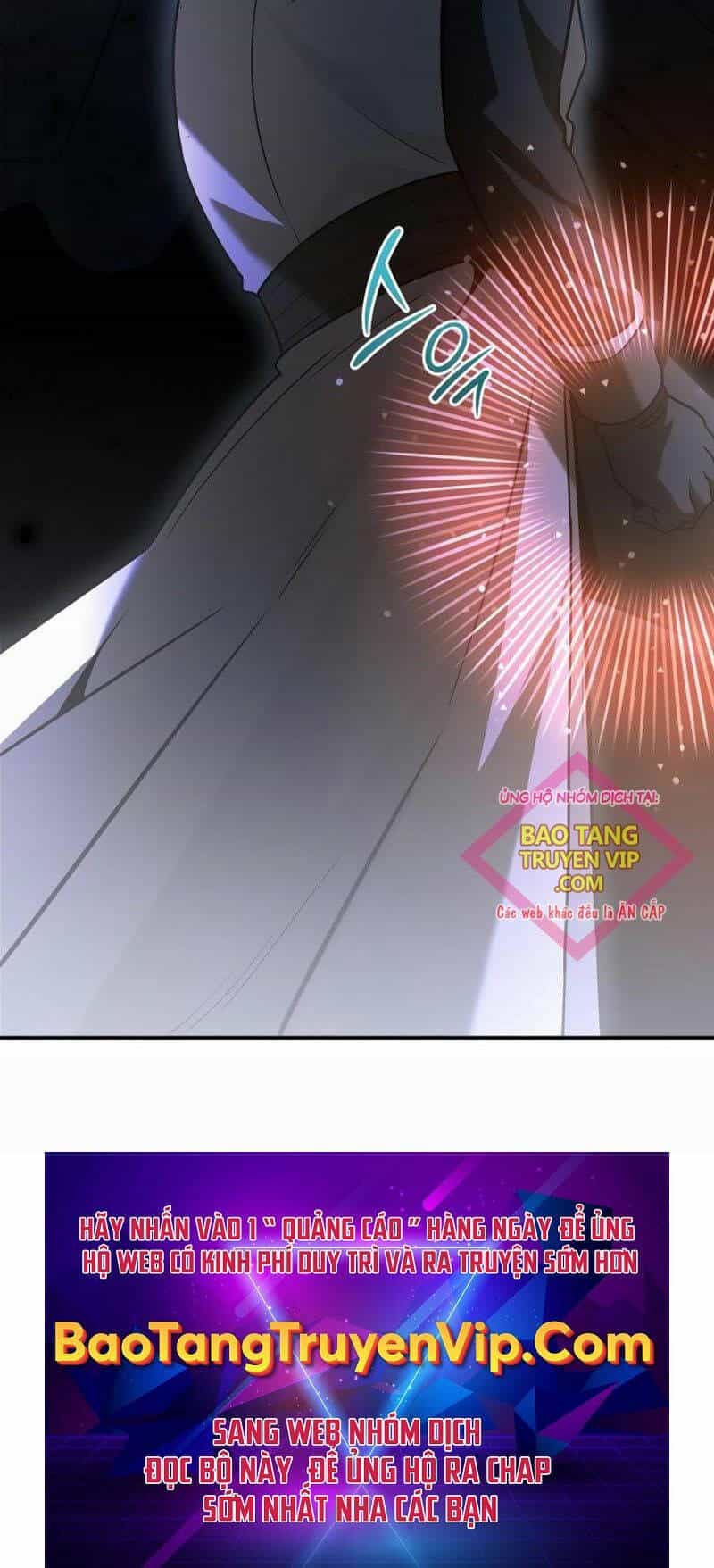 Anh Hùng Trọng Sinh Thành Trưởng Tử Nhà Công Tước - Chương 6 - ảnh 113
