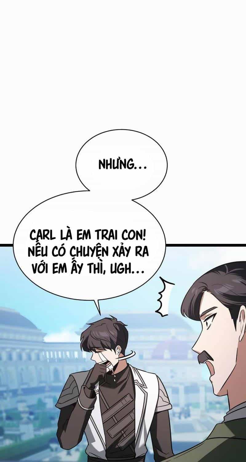Anh Hùng Trọng Sinh Thành Trưởng Tử Nhà Công Tước - Chương 6 - ảnh 24
