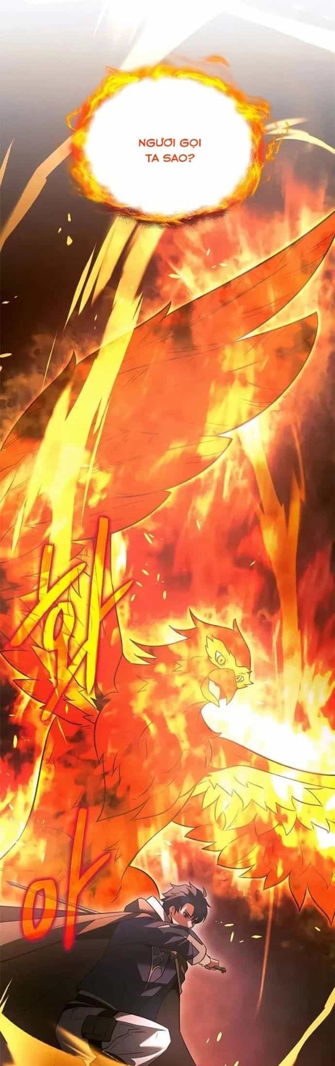 Anh Hùng Trọng Sinh Thành Trưởng Tử Nhà Công Tước - Chương 60 - ảnh 16