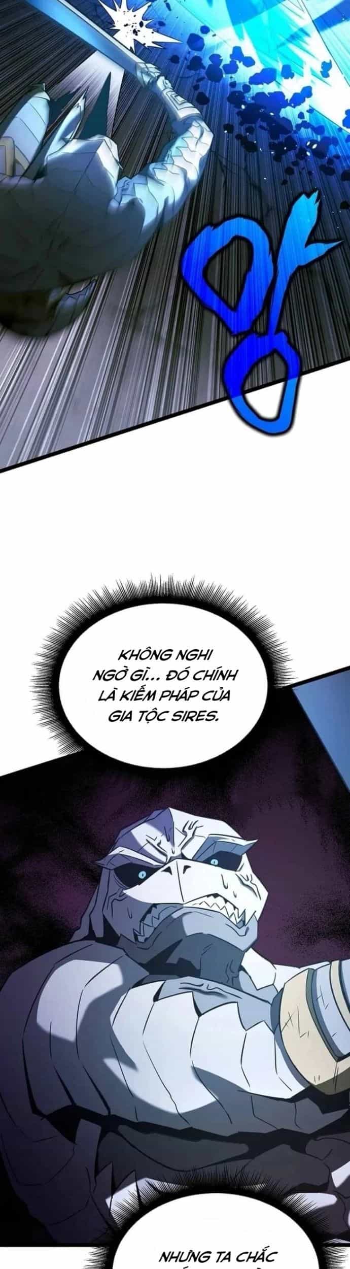 Anh Hùng Trọng Sinh Thành Trưởng Tử Nhà Công Tước - Chương 63 - ảnh 37