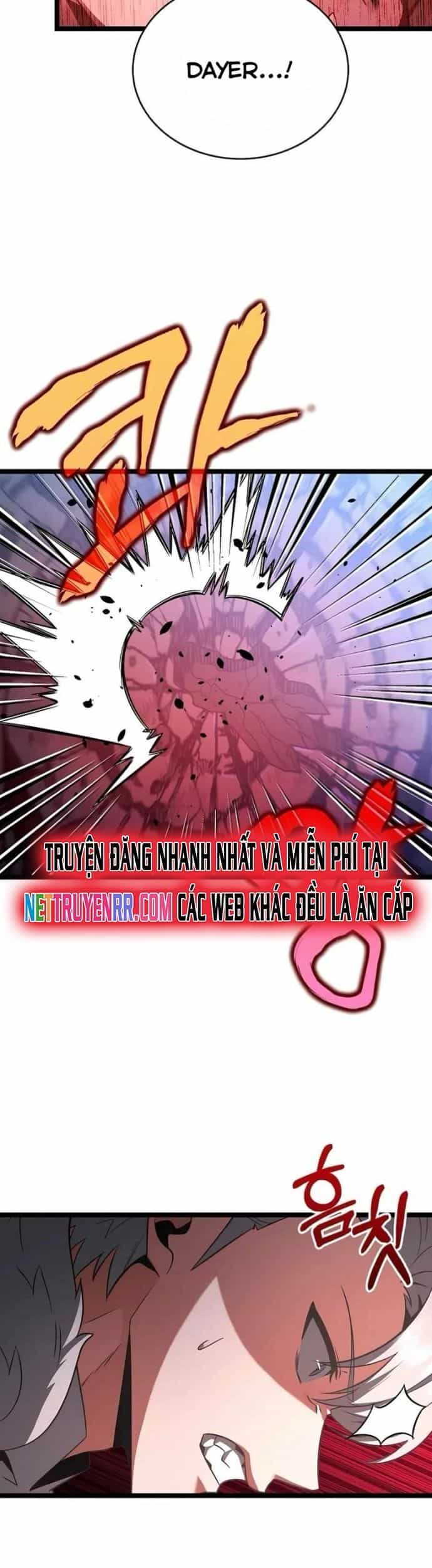Anh Hùng Trọng Sinh Thành Trưởng Tử Nhà Công Tước - Chương 64 - ảnh 8
