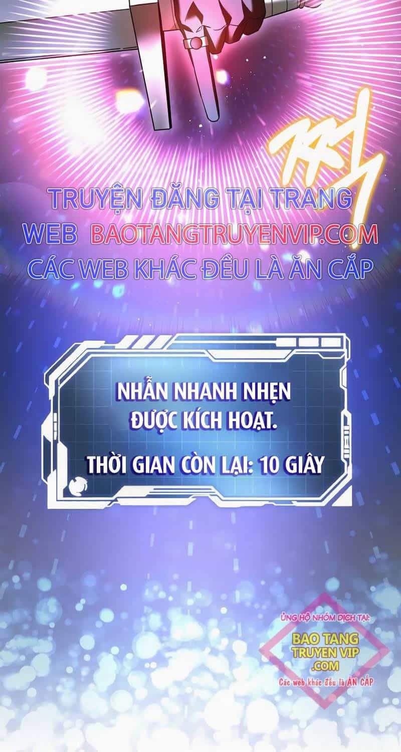 Anh Hùng Trọng Sinh Thành Trưởng Tử Nhà Công Tước - Chương 7 - ảnh 12