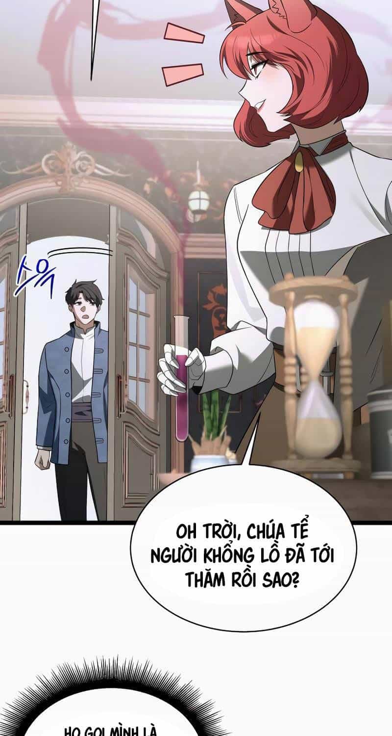 Anh Hùng Trọng Sinh Thành Trưởng Tử Nhà Công Tước - Chương 7 - ảnh 76