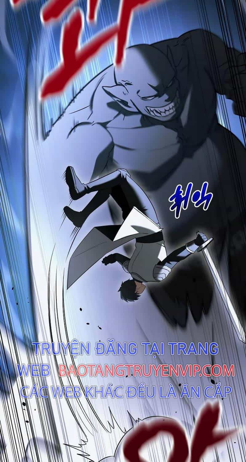 Anh Hùng Trọng Sinh Thành Trưởng Tử Nhà Công Tước - Chương 7 - ảnh 8