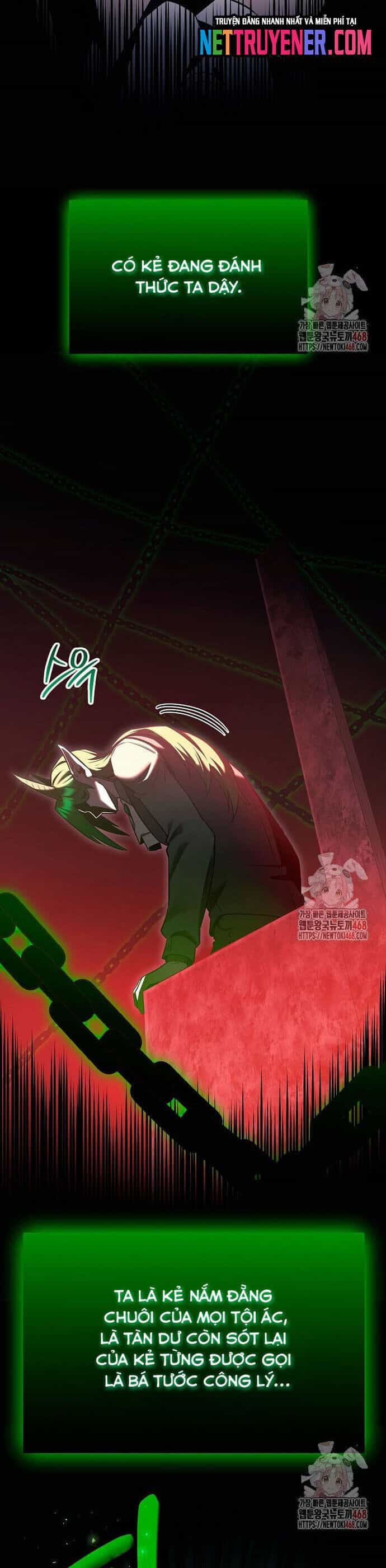 Anh Hùng Trọng Sinh Thành Trưởng Tử Nhà Công Tước - Chương 71 - ảnh 4