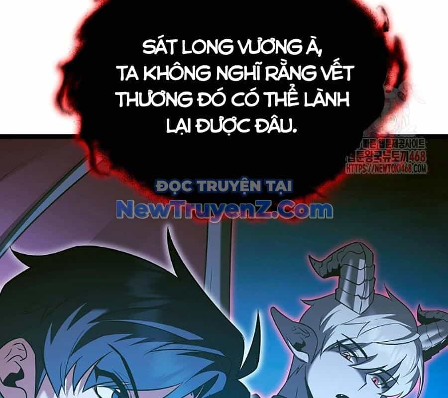 Anh Hùng Trọng Sinh Thành Trưởng Tử Nhà Công Tước - Chương 72 - ảnh 133