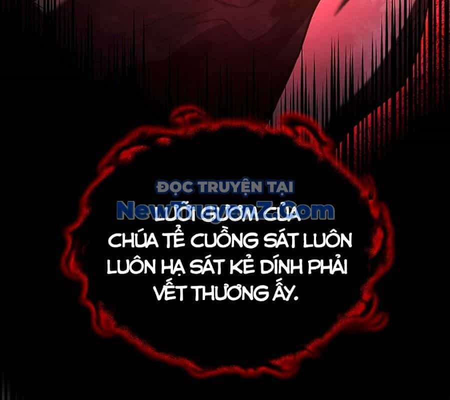 Anh Hùng Trọng Sinh Thành Trưởng Tử Nhà Công Tước - Chương 72 - ảnh 139