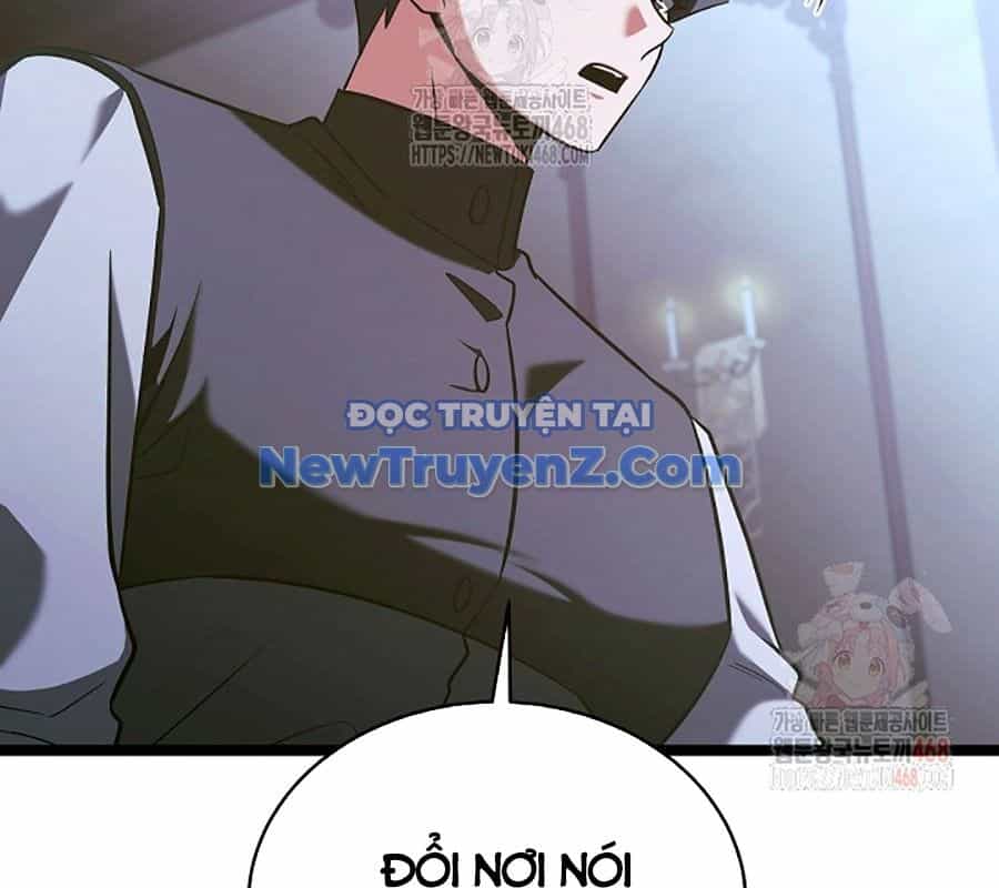 Anh Hùng Trọng Sinh Thành Trưởng Tử Nhà Công Tước - Chương 72 - ảnh 172
