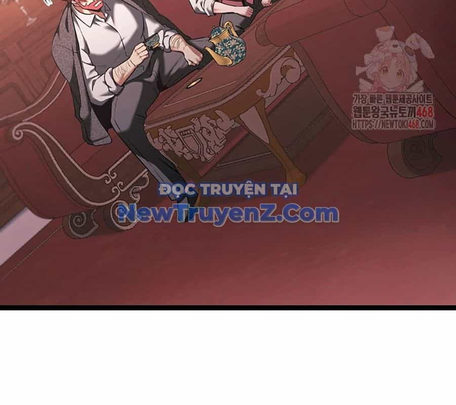 Anh Hùng Trọng Sinh Thành Trưởng Tử Nhà Công Tước - Chương 72 - ảnh 176