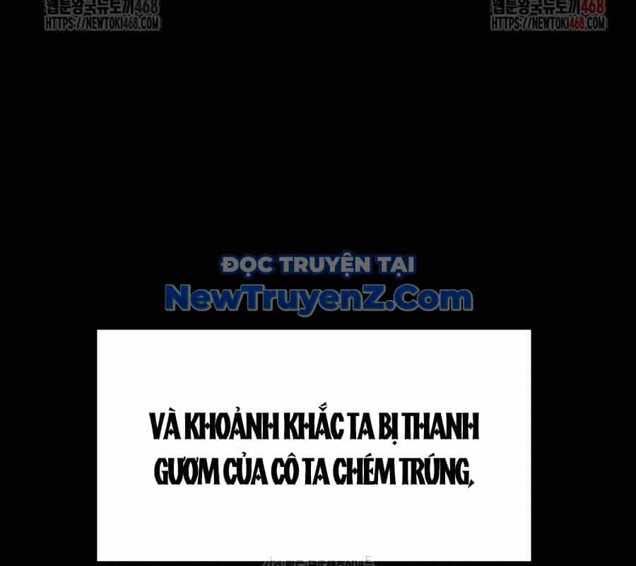 Anh Hùng Trọng Sinh Thành Trưởng Tử Nhà Công Tước - Chương 72 - ảnh 194