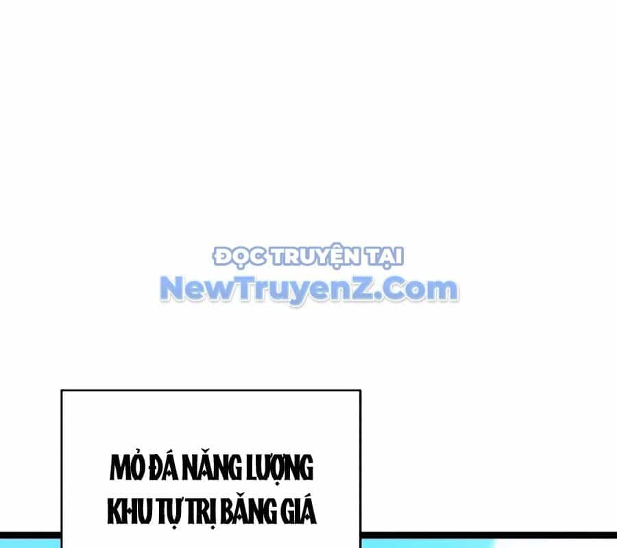 Anh Hùng Trọng Sinh Thành Trưởng Tử Nhà Công Tước - Chương 72 - ảnh 44
