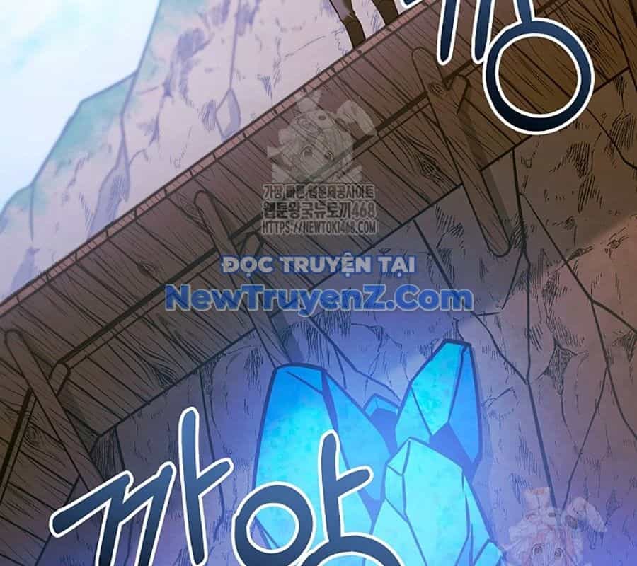 Anh Hùng Trọng Sinh Thành Trưởng Tử Nhà Công Tước - Chương 72 - ảnh 5