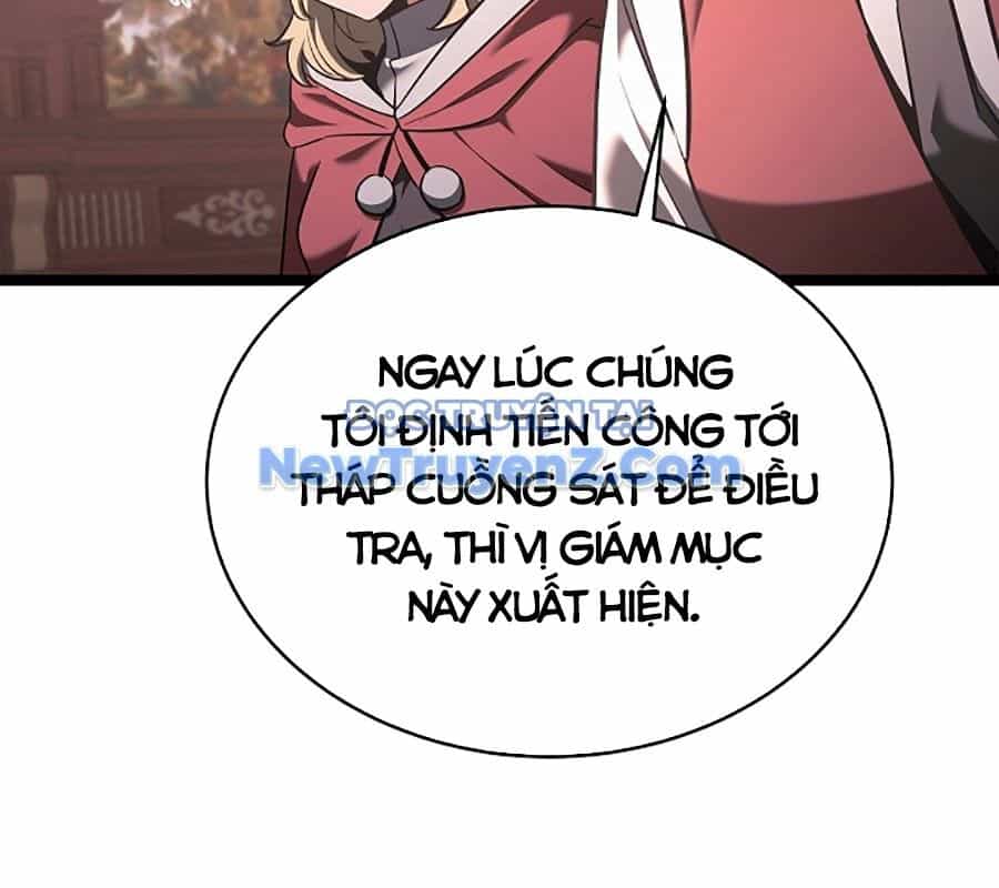 Anh Hùng Trọng Sinh Thành Trưởng Tử Nhà Công Tước - Chương 72 - ảnh 96