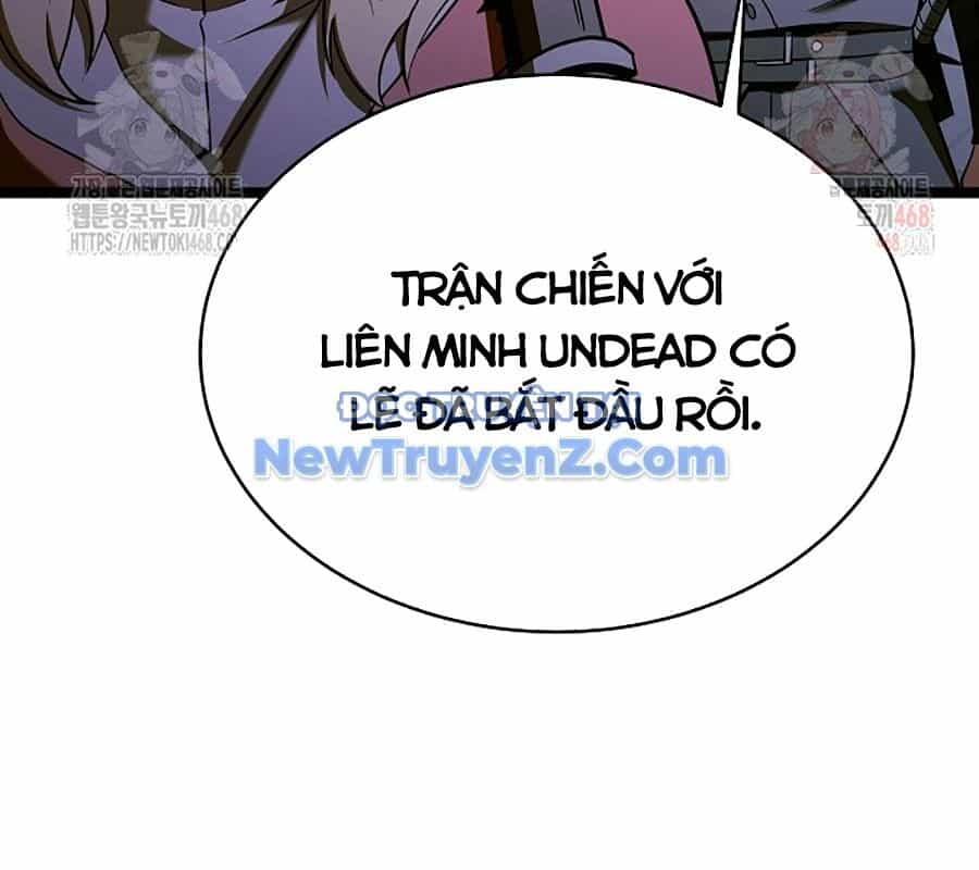 Anh Hùng Trọng Sinh Thành Trưởng Tử Nhà Công Tước - Chương 73 - ảnh 143