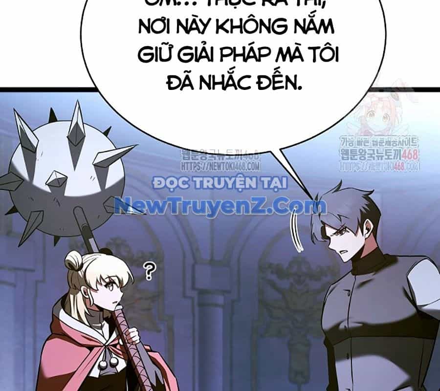 Anh Hùng Trọng Sinh Thành Trưởng Tử Nhà Công Tước - Chương 73 - ảnh 148