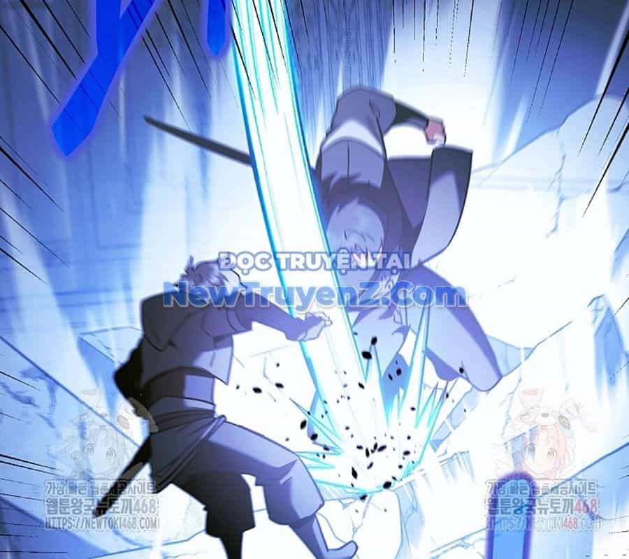 Anh Hùng Trọng Sinh Thành Trưởng Tử Nhà Công Tước - Chương 73 - ảnh 163