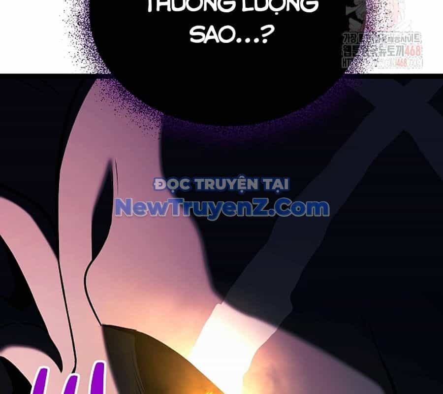 Anh Hùng Trọng Sinh Thành Trưởng Tử Nhà Công Tước - Chương 73 - ảnh 226