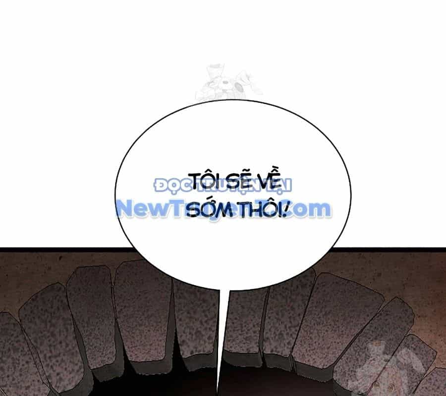 Anh Hùng Trọng Sinh Thành Trưởng Tử Nhà Công Tước - Chương 73 - ảnh 5
