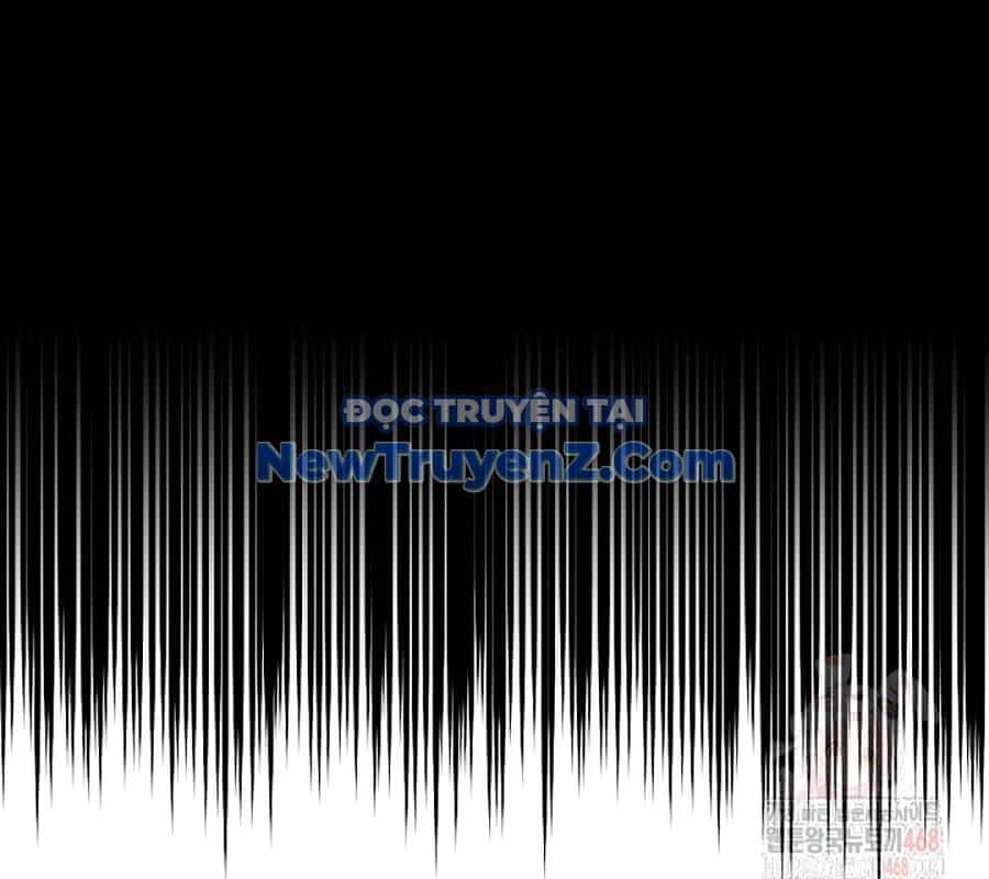 Anh Hùng Trọng Sinh Thành Trưởng Tử Nhà Công Tước - Chương 74 - ảnh 126