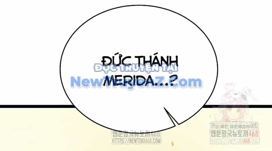 Anh Hùng Trọng Sinh Thành Trưởng Tử Nhà Công Tước - Chương 74 - ảnh 159