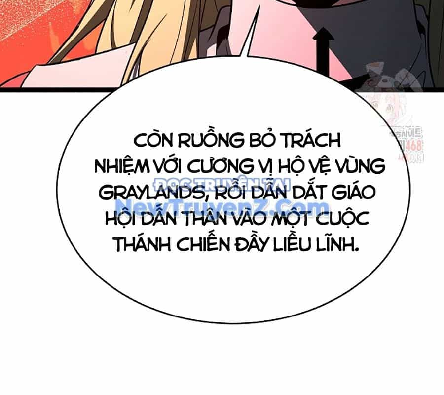 Anh Hùng Trọng Sinh Thành Trưởng Tử Nhà Công Tước - Chương 74 - ảnh 175