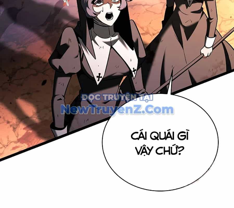 Anh Hùng Trọng Sinh Thành Trưởng Tử Nhà Công Tước - Chương 74 - ảnh 79